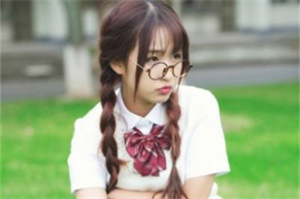 惠普教育与上海城市治理的未来