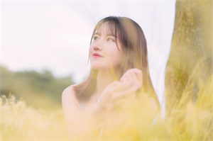 环境变化与上海的自然灾害频率关系研究