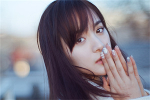 对话新时代：将民众纳入上海资源决策