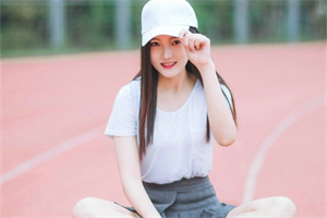 United in Unity： The Support Network for People with Disabilities in Shanghai