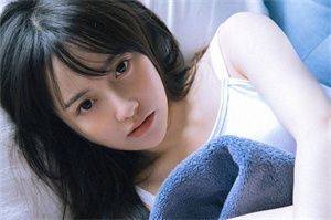 人工智能与上海心理健康职业的发展